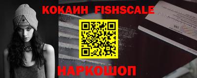 мдпв Набережные Челны