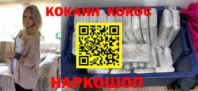 мдпв Набережные Челны