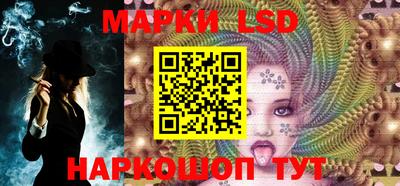 мдпв Набережные Челны