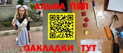 сатива Новоалександровск
