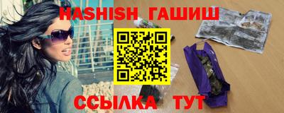 мдпв Набережные Челны